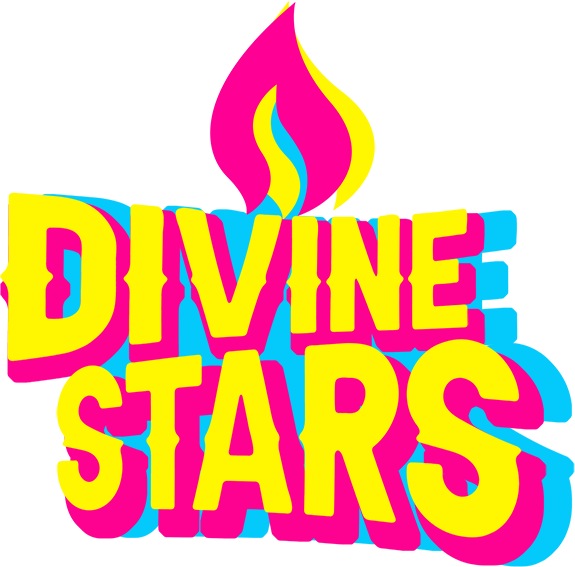 DIVINE STARS